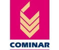 Cominar Real Estate Inv Tr