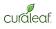 Curaleaf Holdings Inc