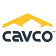 Cavco Industries Inc