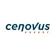 Cenovus Energy