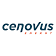 Cenovus Energy (CVE-T) — Stockchase