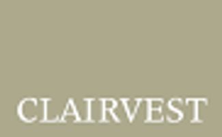 Clairvest Group Inc