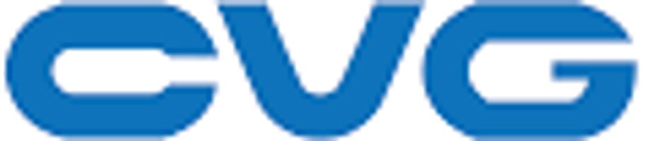 Commercial Vehicle Group