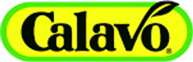 Calavo Growers