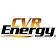 CVR Energy