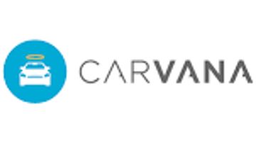 Carvana (CVNA-N) — Stockchase