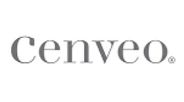 Cenveo Inc