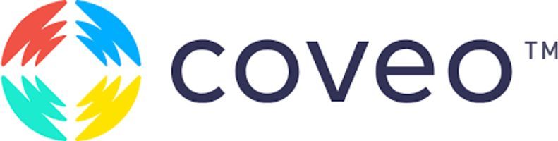 Coveo Solutions Inc. (CVO-T) — Stockchase