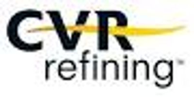 CVR Refining, LP