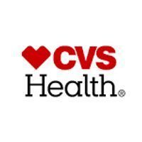 CVS Health Corp