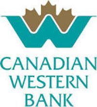 Canadian Western Bank