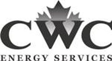 CWC Well Services