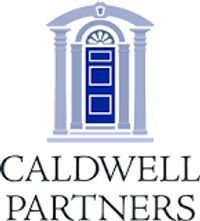 Caldwell Partners Int'l (A) (CWL-T) — Stockchase