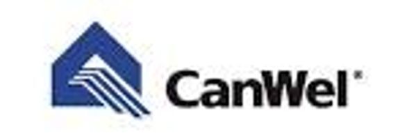 Canwel Building Materials Ltd.