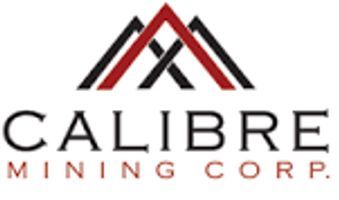 Calibre Mining Corp.