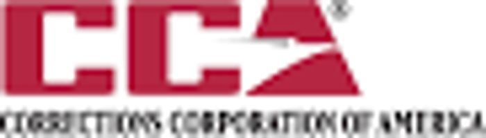 Corecivic Inc