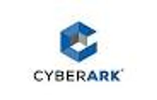 CyberArk Software Ltd.