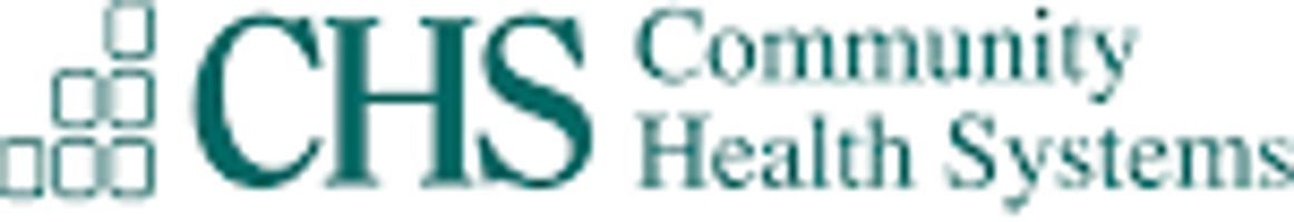 Community Health Systems