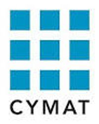 Cymat Technologies (CYM-X) — Stockchase