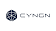 Cyngn Inc