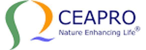 Ceapro Inc. (CZO-X) — Stockchase