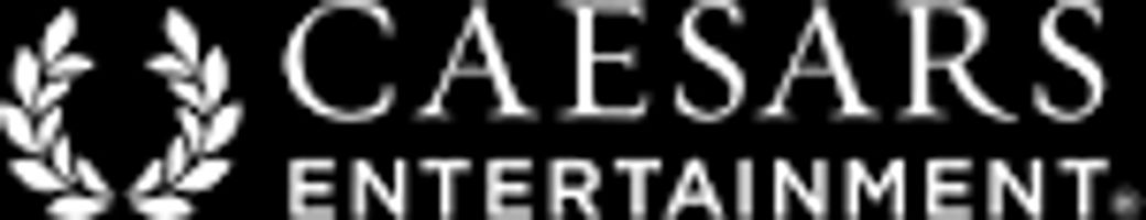 Caesars Entertainment