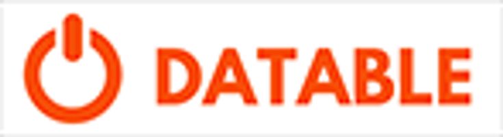 Datable Technology Corporation (DAC-X) — Stockchase