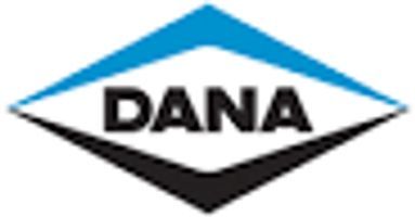 Dana Holding