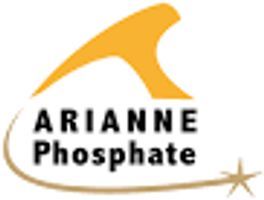 Arianne Phosphate (DAN-X) — Stockchase