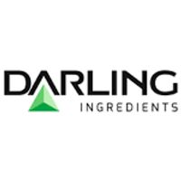 Darling Ingredients Inc. (DAR-N) — Stockchase