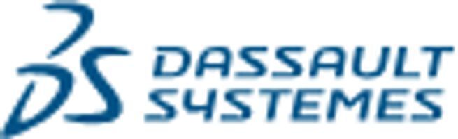 Dassault Systemes ADR