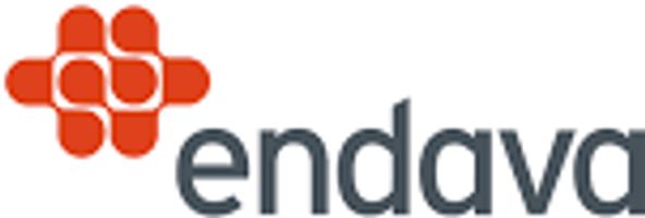 Endava plc
