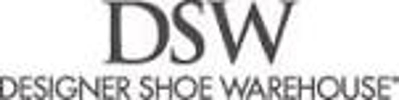 Designer Brands