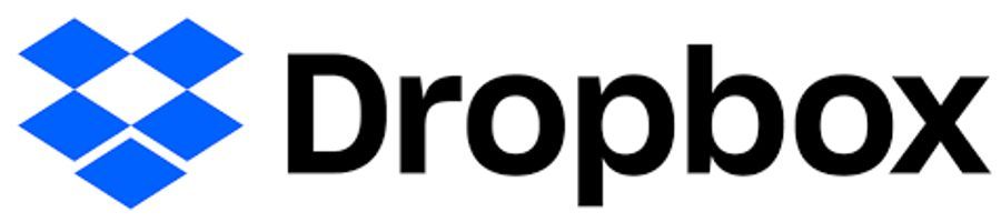 Dropbox Inc