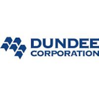Dundee Corp. (A) (DC.A-T) — Stockchase