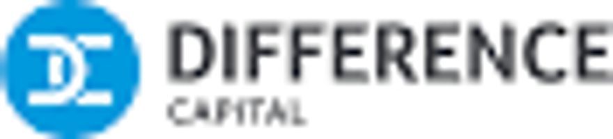 Difference Capital Financial