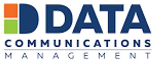Data Communications Management (DCM-T) — Stockchase