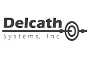 Delcath Systems