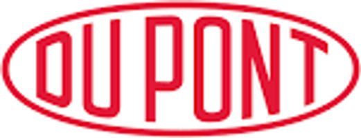 DuPont de Nemours Inc.