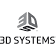 3D Systems