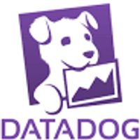 DDOG