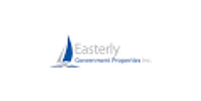 Easterly Government Properties