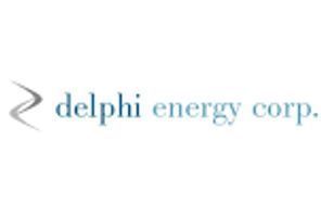 Delphi Energy Corp.