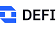 DeFi Technologies