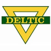 Deltic Timber