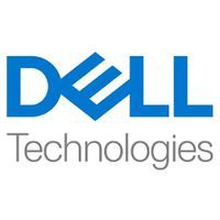 Dell Computers