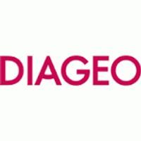 Diageo PLC