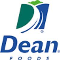 Dean Foods