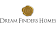 Dream Finder Homes Inc.