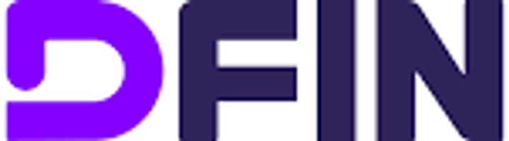 Donnelly Financial Services